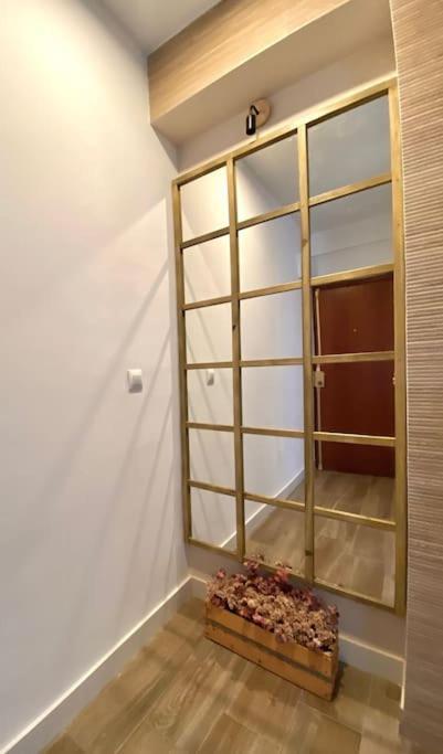 Apartamento Centrico En El Casco Historico De Córdoba Exteriör bild